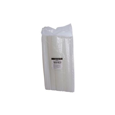 Refil de Cola Quente Leit Fina de 1kg - Western