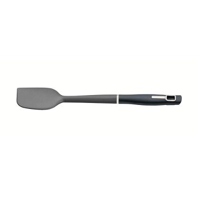 Espátula  Nylon Verano Onix Tramontina