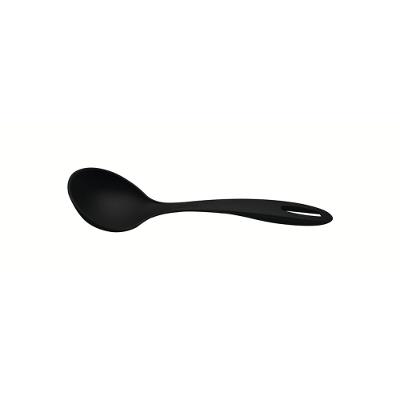 Concha Nylon Ability Preto Tramontina
