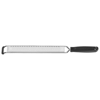 Ralador Inox Utilita Preto Tramontina