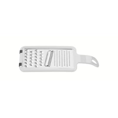 Ralador Universal Inox Branco Tramontina