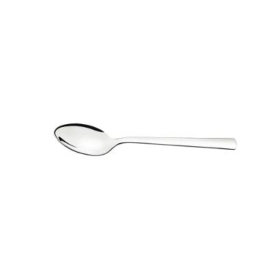 Colher Sobremesa Aço Inox Oslo Tramontina