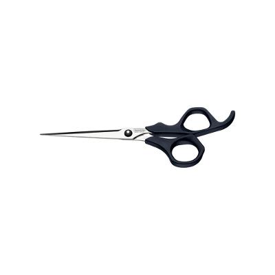 Tesoura Cabeleiro Inox 6 Supercort Gancho Onix Tramontina