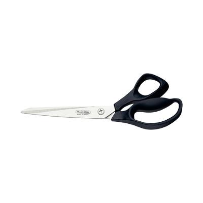 Tesoura Costura Inox 8 Supercort Propileno Onix Tramontina