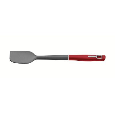 Espátula Nylon Verano Vermelho Tramontina