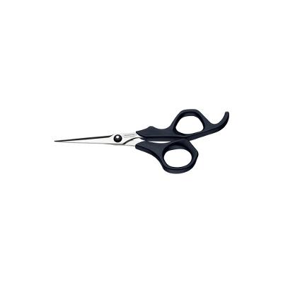 Tesoura Cabeleiro Inox 5 Supercort Onix Tramontina