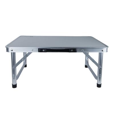 Mesa Compacta Prática Para Almoço Ntk Nautika
