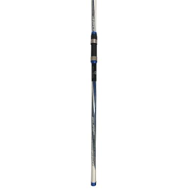 Vara Surf Casting Elite 3903 1 Unidade Pesca Brasil