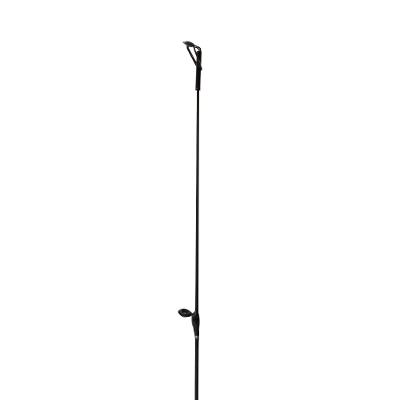 Vara Molinete Maxforce Ii 1,40M Pbs 141 1 Unidade Pesca Brasil