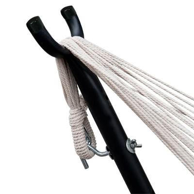 Suporte De Rede Ajustável Ntk 1 Unidade Nautika