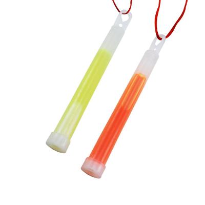 Luz Química Prática Eficiente Ntk Nautika