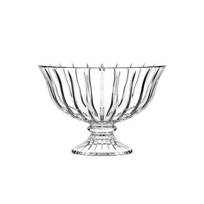 Centro de Mesa Pé Meli TR de 22cm - Hauskraft