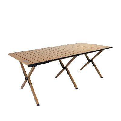 Mesa Estilosa Funcional 120Cm Frade Ntk Nautika