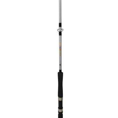 Vara Molinete Maxforce Ii 1,63M Pbh 1631 1 Unidade Pesca Brasil
