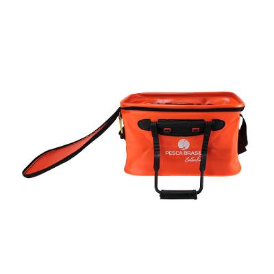 Bolsa Collection Estilo E Praticidade Pb Collection