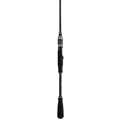 Vara Durendal Gii 25-60 Leve Resistente Fuji Ntk Pb Collection