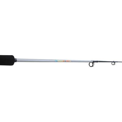 Vara Carretilha Maxforce Ii 1,63M Pbc 1631 1 Unidade Pesca Brasil