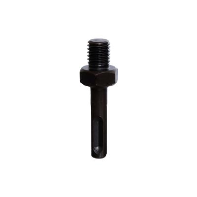 Adaptador de Rosca M14 SDS Plus - Versatilidade e Qualidade