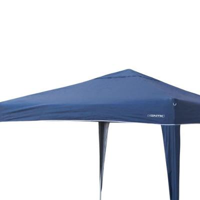 Teto Protetor Trixx Para Gazebo 1 Unidade Nautika
