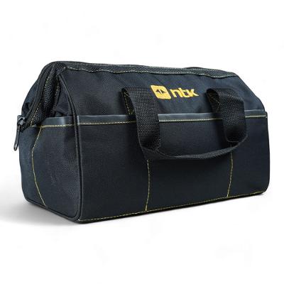 Bolsa De Ferramentas Patrol M 1 Unidade Nautika