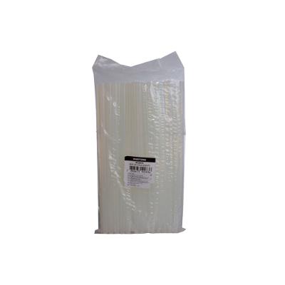 Refil de Cola Quente Grossa de 1kg - Western