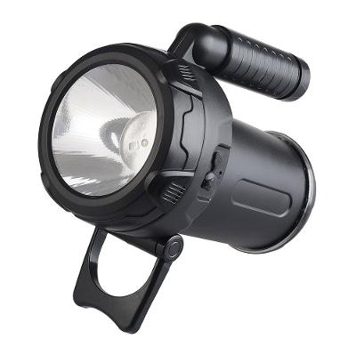 Tocha Potente Jasper Para Iluminação 1 Unidade Nautika