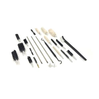 Kit Limpeza Gun Tag