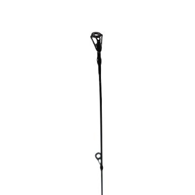 Vara Resistente Maxforce Ii 1,80 Metros Pesca Brasil