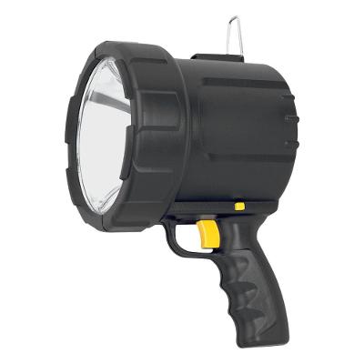 Tocha Led 12 Volts 1 Unidade Nautika