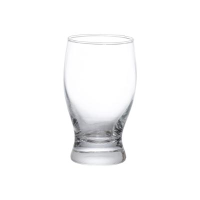 Copo Long Drink Vidro Huis 200ml Hauskraft