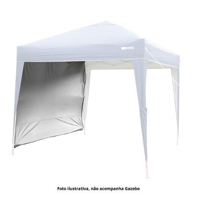 Parede Trixx Decorativa Para Ambientes 1 Unidade Nautika