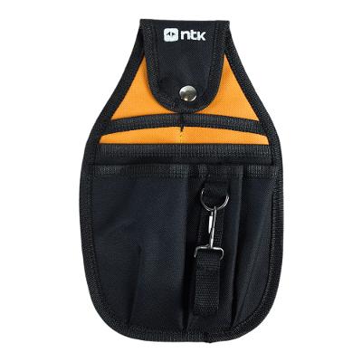 Cinto De Ferramentas Patrol M 1 Unidade Nautika