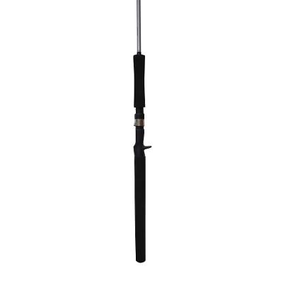 Vara Carretilha Maxforce Ii 1,80M Pbch 181 1 Unidade Pesca Brasil