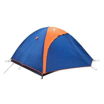 Barraca Falcon 4 Pessoas Ampla Nautika
