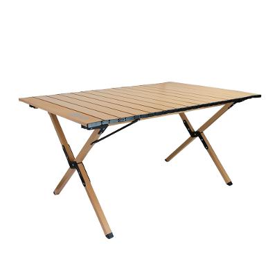 Mesa Estilosa Funcional 90Cm Frade Ntk Nautika