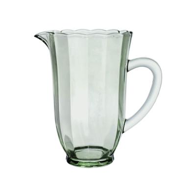 Jarra VDO Peach 1,2 Litros Hauskraft