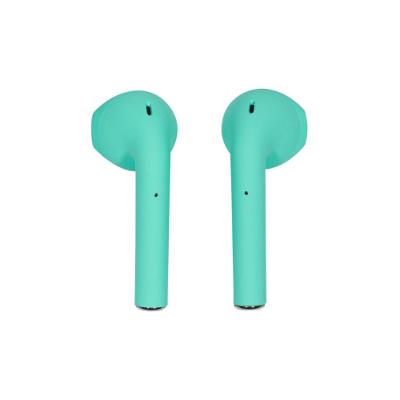 Fone De Ouvido Candy Freedom Tiffany OEX