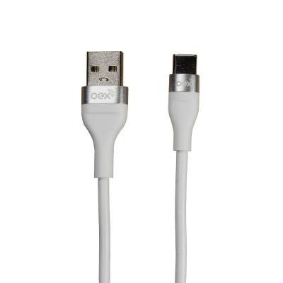 Cabo Type C USB Type C Dois Metros OEX