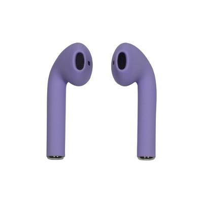 Fone De Ouvido Candy Freedom Lilás OEX