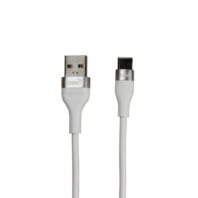Cabo Type C USB Type C Um Metro OEX