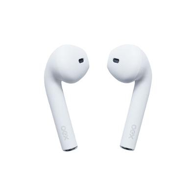 Fone De Ouvido Candy Freedom Branco OEX
