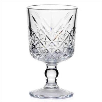 Jogo De 6 Taças Licor 60Ml - Timelass - Pasabahçe