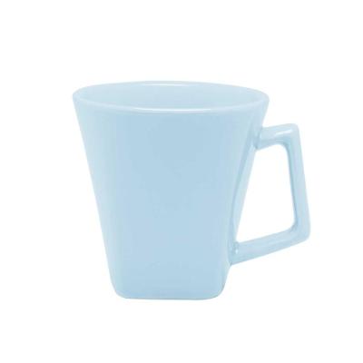 Caneca Quartier 270 Ml Oxford Azul Claro