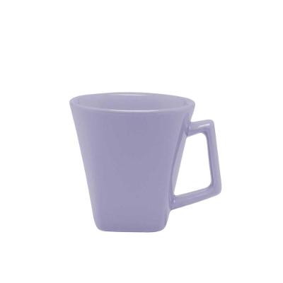 Caneca Quartier 220 Ml Oxford Lilas