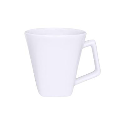 Caneca Mini Quartier 220 Ml Oxford Branco