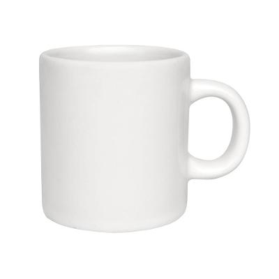 Caneca Az4 100 Ml Branca