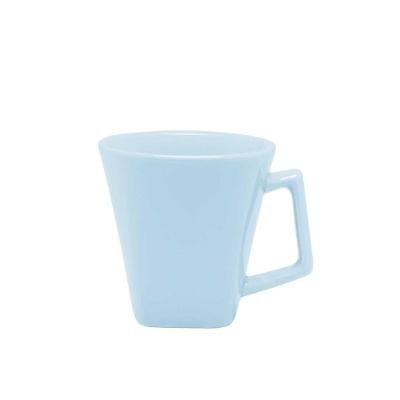 Caneca Quartier 220 Ml Oxford Azul Claro
