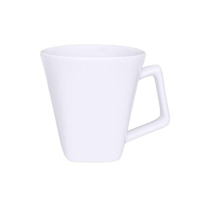 Caneca Quartier 270 Ml Oxford Branco