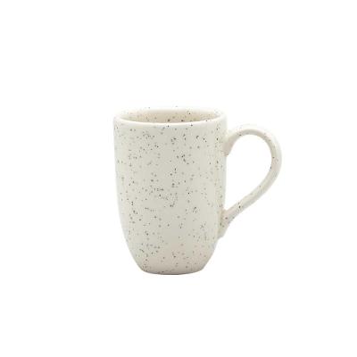 Caneca Flat 350 Ml Oxford Chuvisco