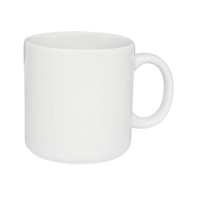 Caneca Az12 330 Ml Branca